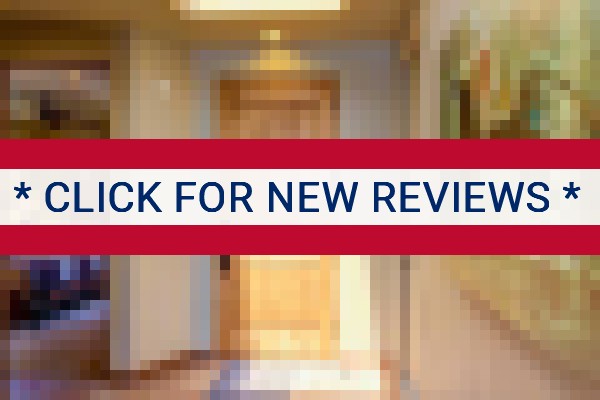 www.innatentrada.com - check out latest independent reviews