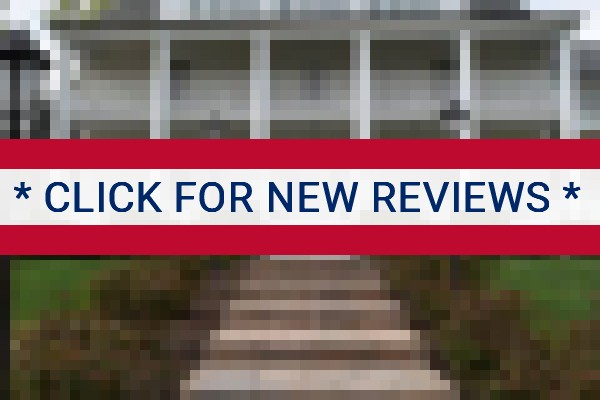 www.innatevergreen.com - check out latest independent reviews