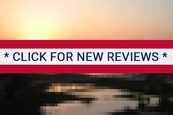 www.innatfollybeach.com - check out latest independent reviews