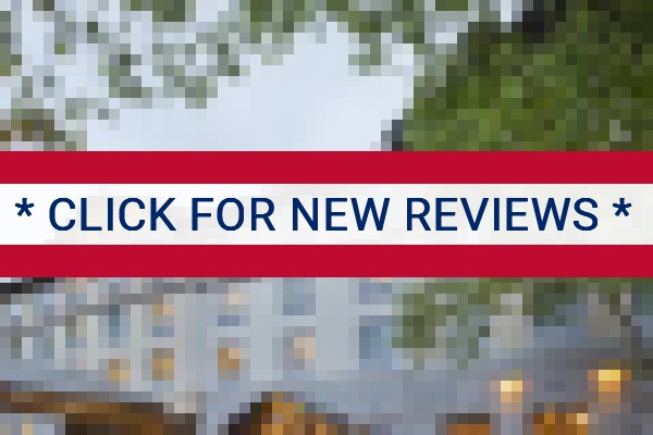 www.innatgigharbor.com - check out latest independent reviews