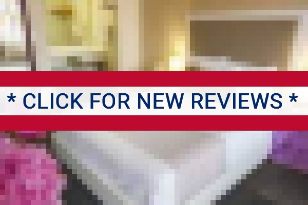 www.innatgoldengate.com - check out latest independent reviews