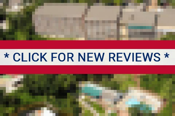 www.innatgrandglaize.com - check out latest independent reviews