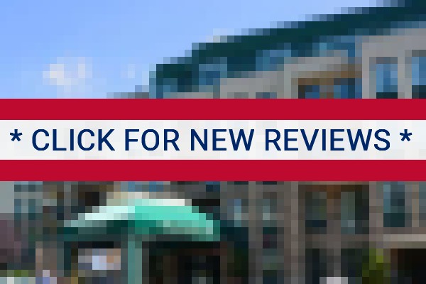 www.innatgreatneck.com - check out latest independent reviews