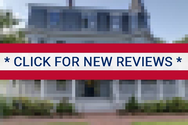 www.innathastingspark.com - check out latest independent reviews