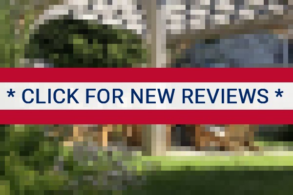 www.innathaystackrock.com - check out latest independent reviews