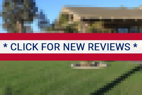 www.innathighway1.com - check out latest independent reviews