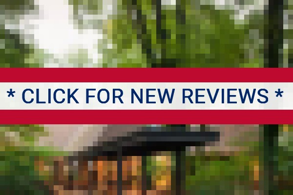 www.innathoneyrun.com - check out latest independent reviews
