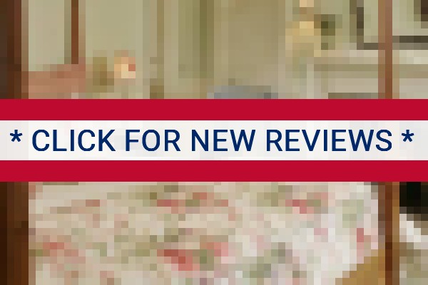 www.innatjackson.com - check out latest independent reviews