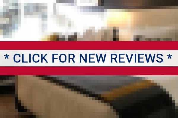 www.innatjacksonhole.com - check out latest independent reviews