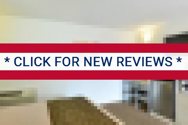 www.innatjericho.com - check out latest independent reviews