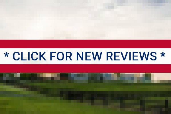 www.innatkellysford.com - check out latest independent reviews
