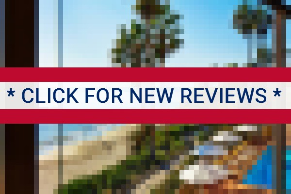 www.innatlagunabeach.com - check out latest independent reviews