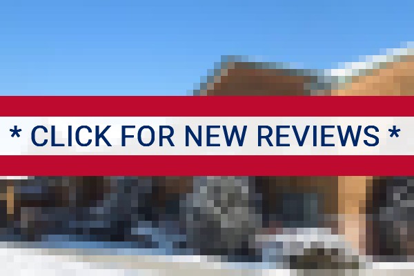 www.innatlander.com - check out latest independent reviews
