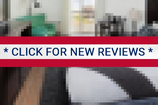 www.innatlincolncity.com - check out latest independent reviews