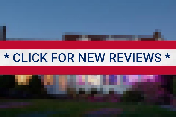 www.innatlongshore.com - check out latest independent reviews