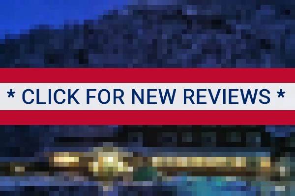 www.innatlongtrail.com - check out latest independent reviews
