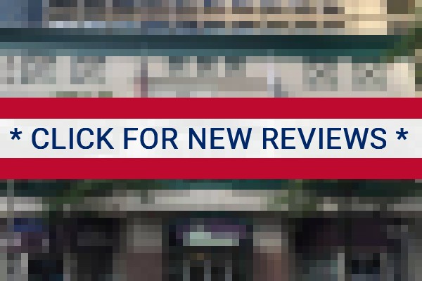 www.innatlongwood.com - check out latest independent reviews