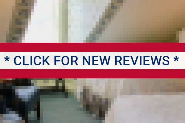 www.innatmanchester.com - check out latest independent reviews