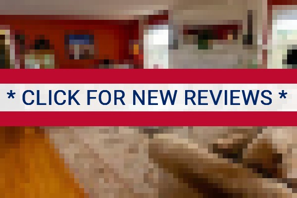 www.innatmarquamhill.com - check out latest independent reviews