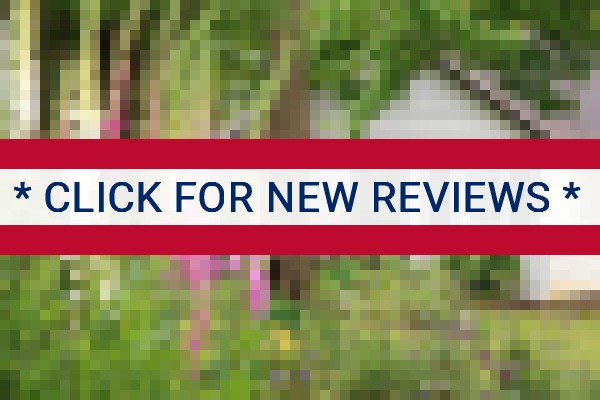 www.innatmeander.com - check out latest independent reviews