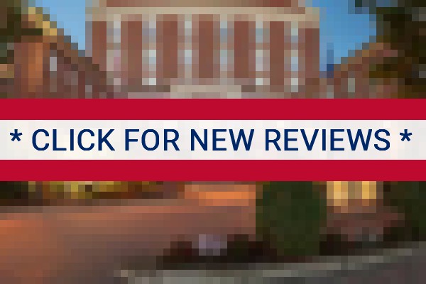 www.innatmiddletown.com - check out latest independent reviews