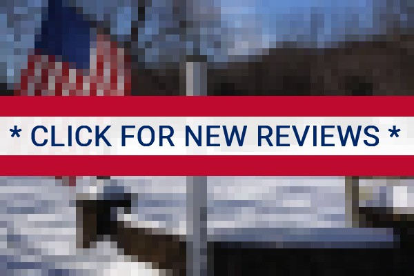 www.innatmonticello.com - check out latest independent reviews