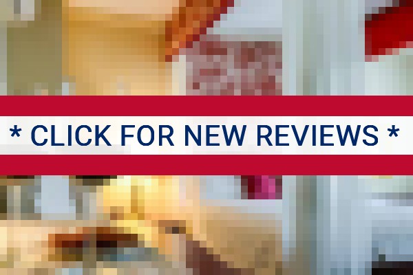 www.innatmontross.net - check out latest independent reviews