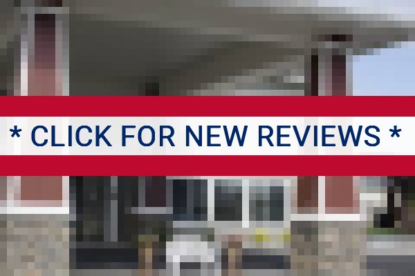 www.innatmoseslake.com - check out latest independent reviews