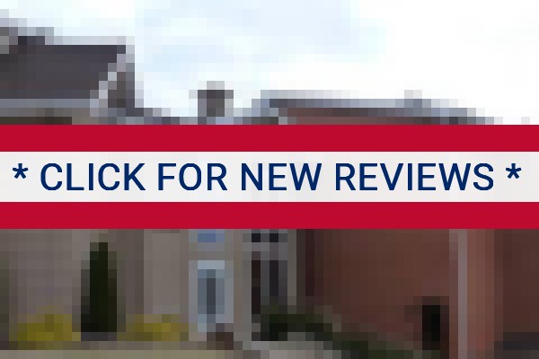 www.innatmtview.com - check out latest independent reviews