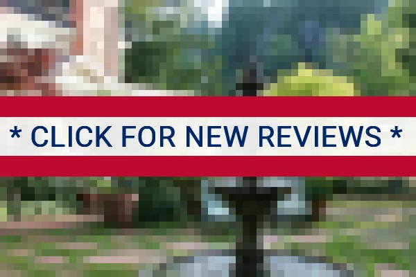 www.innatoccidental.com - check out latest independent reviews