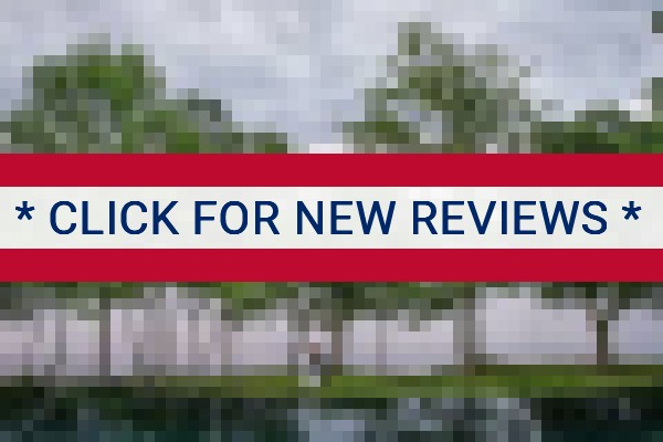 www.innatoceansedge.com - check out latest independent reviews