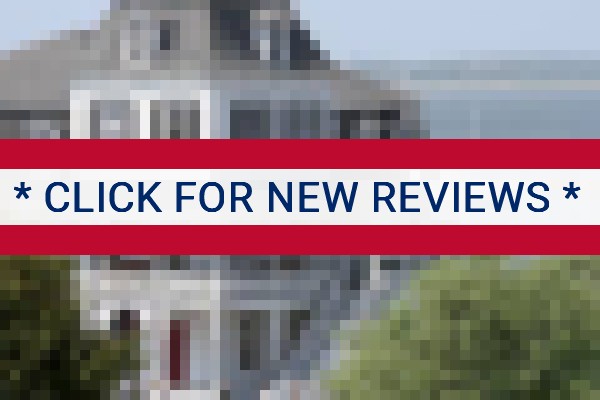 www.innatoldharbor.com - check out latest independent reviews