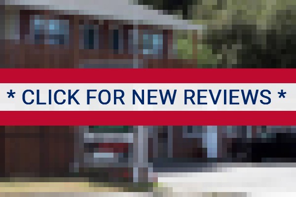 www.innatoldtown.com - check out latest independent reviews