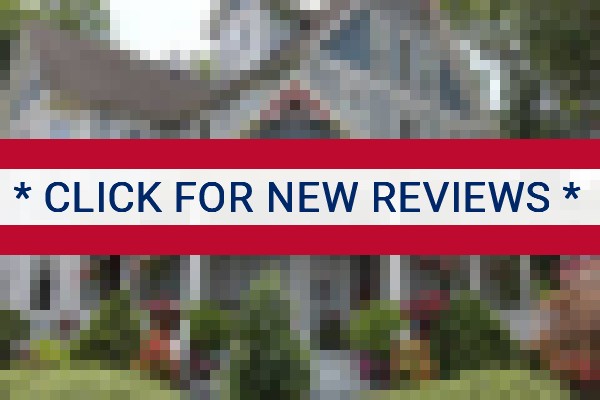 www.innatonancock.com - check out latest independent reviews
