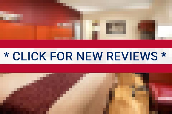 www.innatpacificbeach.com - check out latest independent reviews