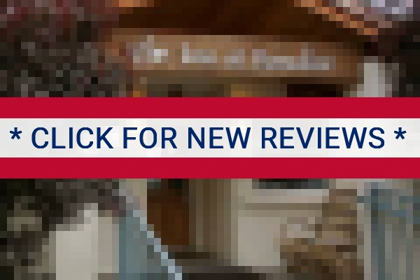 www.innatparadise.com - check out latest independent reviews
