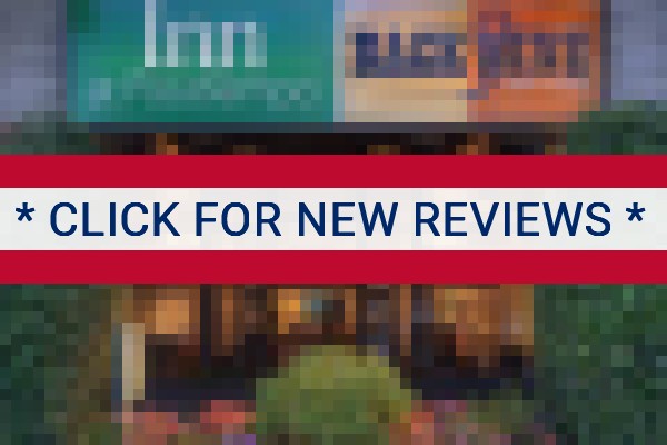 www.innatpasatiempo.com - check out latest independent reviews