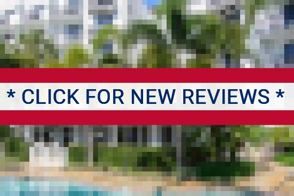 www.innatpelicanbay.com - check out latest independent reviews