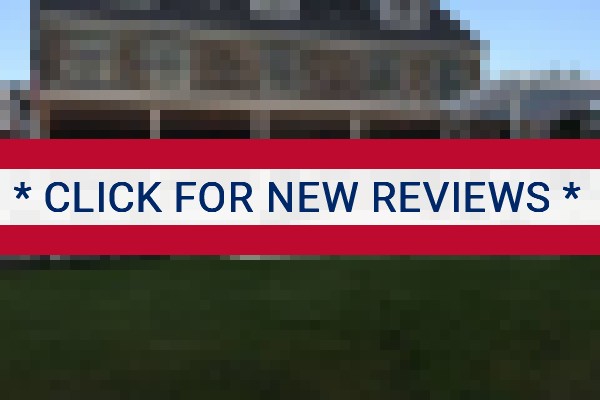 www.innatpinnaclemountain.com - check out latest independent reviews