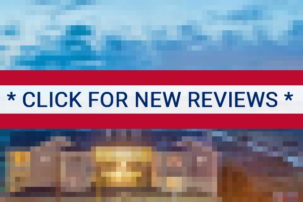 www.innatplayadelrey.com - check out latest independent reviews