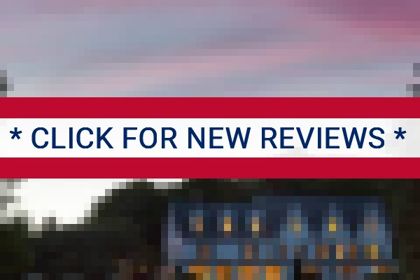 www.innatpleasantlake.com - check out latest independent reviews
