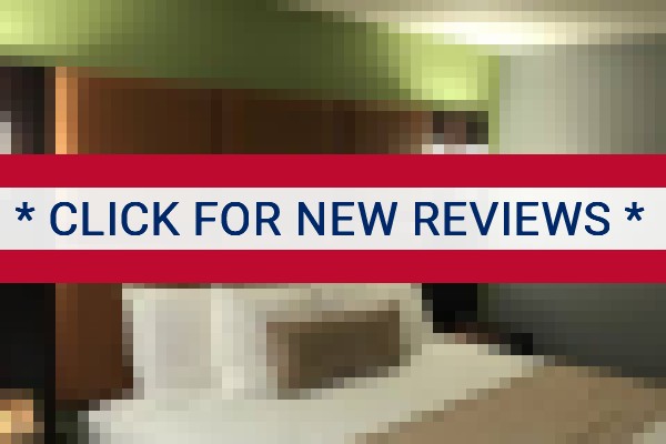 www.innatportland.com - check out latest independent reviews