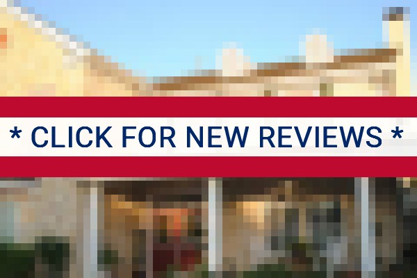 www.innatquarryridge.com - check out latest independent reviews