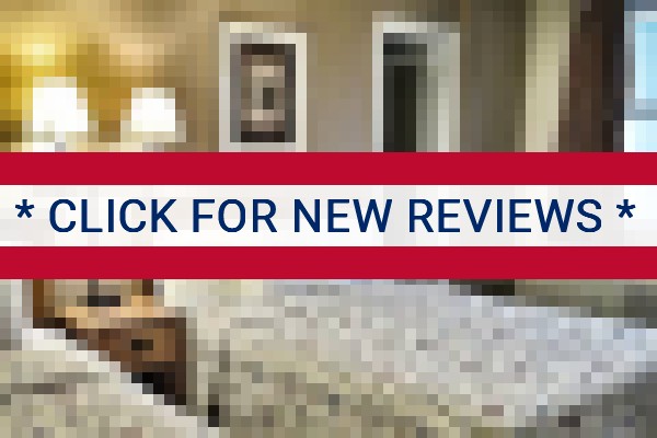 www.innatqueenanne.com - check out latest independent reviews
