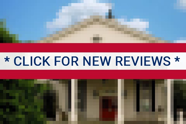 www.innatreading.com - check out latest independent reviews