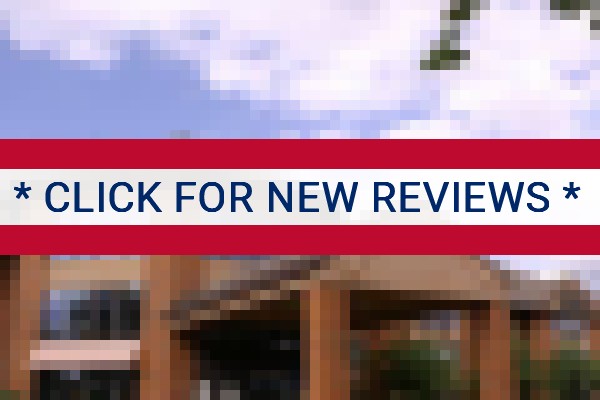 www.innatsaintmarys.com - check out latest independent reviews