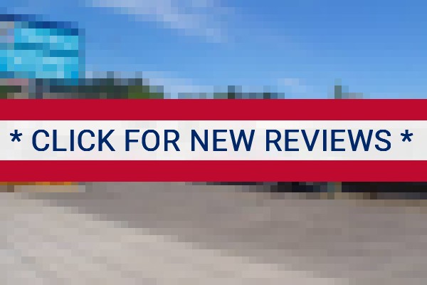 www.innatsalmoncreek.com - check out latest independent reviews