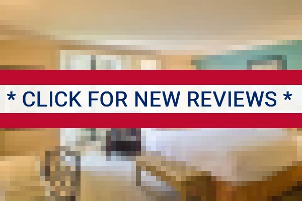 www.innatsaratoga.com - check out latest independent reviews