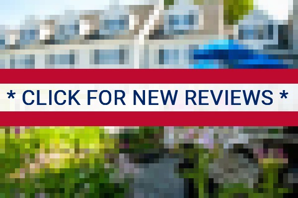 www.innatscituate.com - check out latest independent reviews