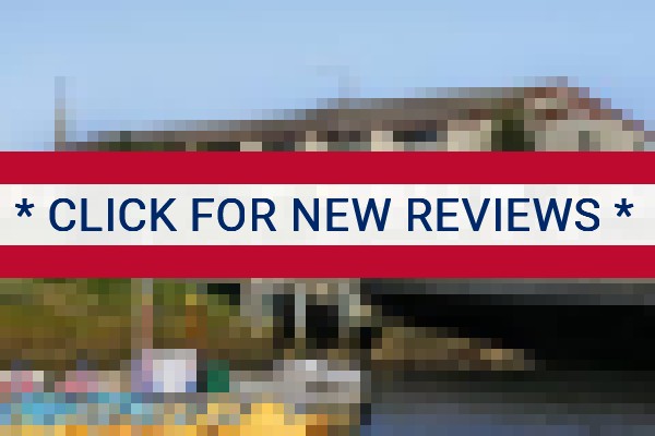 www.innatseaside.com - check out latest independent reviews